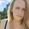 elishagilbert598 - @elishagilbert598 - TikTok