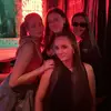 elishagilbert902 - @elishagilbert902 - TikTok
