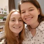 elishagilbertson - @elishagilbertson - Instagram