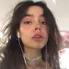 gilbert_elisha_20721 - @gilbert_elisha_20721 - TikTok