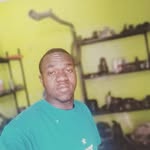 Gilbert Elisha - @gilbert.elisha.37 - Instagram