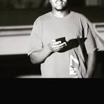 Gilbert Elisha - @elishagilbert670 - Instagram