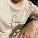 Mavy Elisha Gilbert - @mavyelisha - Instagram