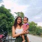 Alisha Glenn - Facebook