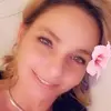 Elisha - @elishaglenn426 - TikTok