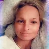 Elisha - @elishaglenn815 - TikTok