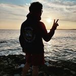 Elisha Glenn Gallemit Panes - @gurensha - Instagram