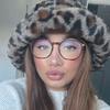 elishaaglenn19 - @elishaaglenn19 - TikTok