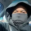 elisha.glenn - @elisha.glenn - TikTok