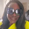 Felisha Glenn - @felishaglenn15 - TikTok