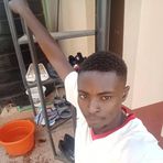 Glen Aluchio - Facebook