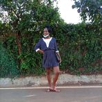 Glenns Elisha - Facebook