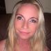 Alisha D Glover - Facebook