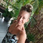 Alisha Glover 🌺 - @sunny_side_87 - Instagram