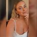 Elisha Glover - Facebook