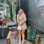 Elisha Glover - @elishaglover - Instagram
