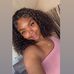 Elisha Glover - Facebook