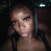 Elisha Glover - Facebook