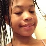 Elisha Rush Glover - @gloverelisharush - Instagram