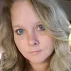 elishaglover285 - @elishaglover285 - TikTok