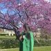 Elisa Godard - Facebook