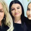 Elisha Goddard - @elishagoddard - TikTok