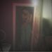 Elishia Goddard - Facebook