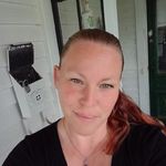 Elisha Gould - @hippie_1982 - Instagram