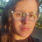 Elisha Gould - Facebook