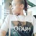 Alisha Graves - Facebook