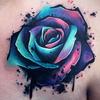 Elisha Graves - @elisha.graves2 - TikTok