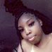 Elisha Graves - Facebook