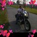 Elisha Graves - Facebook