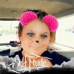 Elisha Graves - @elisha.graves.359 - Instagram