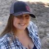 Elisha Greene597 - @stray8country4 - TikTok
