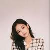 Elisha Greene - @destiney_brennan894573 - TikTok