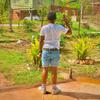 Elisha greene - @elisha.greene1 - TikTok