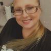 Elisha Greene - @elisha.greene - TikTok