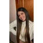 Elisha Greene - Facebook