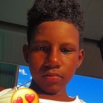 Elisha Greene Jr - @elishagreenejr - Instagram