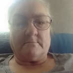 Aleshia Greer - Facebook