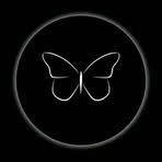 Elisha Green - Facebook