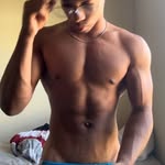 Elisha Greer - @reliodss - Instagram
