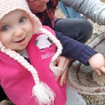 Elisha Greer - @elisha.greer.71 - Instagram