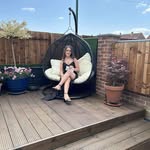Elisha Greer - @elishagreer08 - Instagram