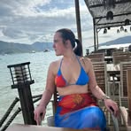 Elisha Greer - Facebook