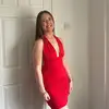 Elisha Greer - @elisha.greer - TikTok