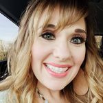 Elisha P Greer - @elisha.g.212 - Instagram
