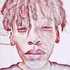 elishagreer79 - @onarhythm - TikTok