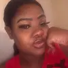 Alysha Gregory66 - @alyshagregory66 - TikTok